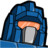 Onslaught Icon